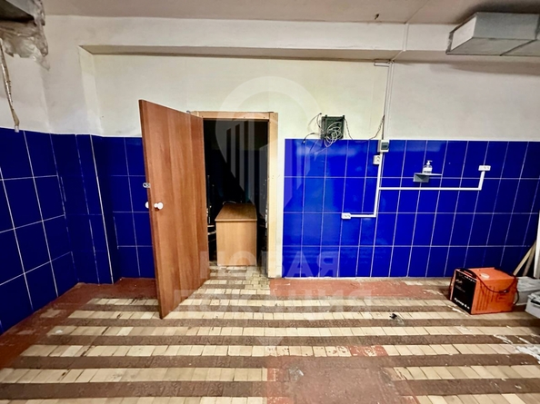 
  Сдается производственное помещение, 76 м², Молодежная 3-я ул, д. 81А
. Фото 9.