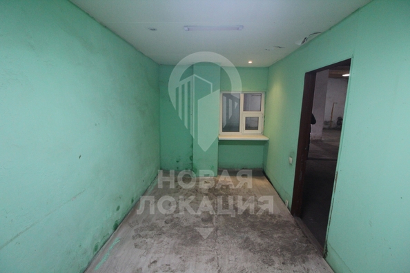 
  Сдается склад, 170 м², 20 лет РККА ул, д. 300/4
. Фото 9.