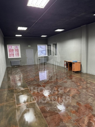 
  Сдается торговая площадь, 80 м², Вавилова ул, д. 12
. Фото 4.