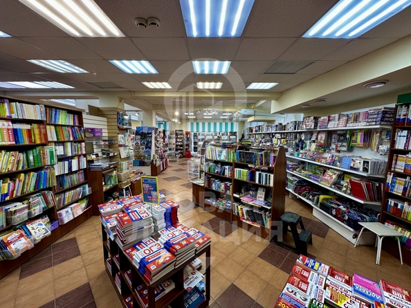 
  Продается универсальное помещение, 417 м², Мира пр-кт, д. 38
. Фото 11.