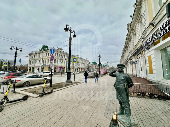 
  Продается универсальное помещение, 410 м², Ленина ул, д. 17
. Фото 1.