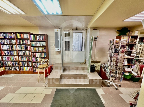 
  Продается универсальное помещение, 410 м², Ленина ул, д. 17
. Фото 5.