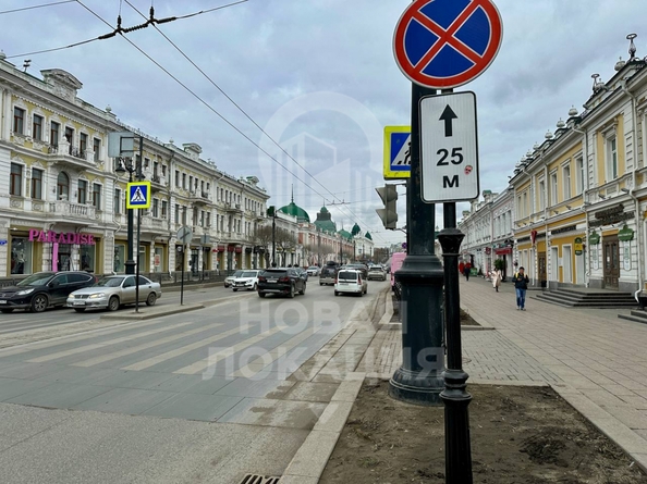 
  Продается универсальное помещение, 410 м², Ленина ул, д. 17
. Фото 13.
