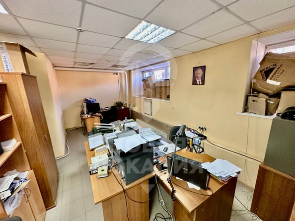 
  Сдается универсальное помещение, 143 м², 20 лет РККА ул, д. 256
. Фото 19.