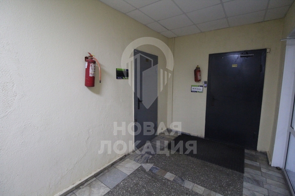 
  Сдается офис, 200 м², Заводская 1-я ул, д. 19
. Фото 7.