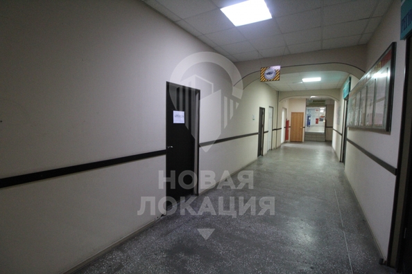 
  Сдается офис, 200 м², Заводская 1-я ул, д. 19
. Фото 10.