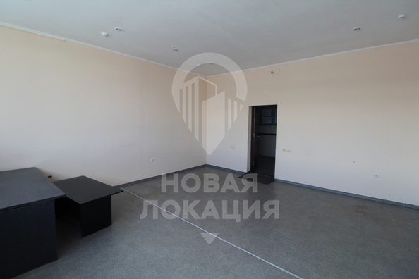 
  Сдается офис, 200 м², Заводская 1-я ул, д. 19
. Фото 15.