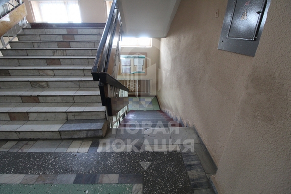 
  Сдается офис, 90 м², Заводская ул, д. 1
. Фото 4.