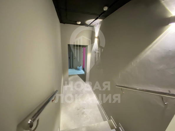 
  Сдается универсальное помещение, 88 м², Лукашевича ул, д. 8/3
. Фото 5.
