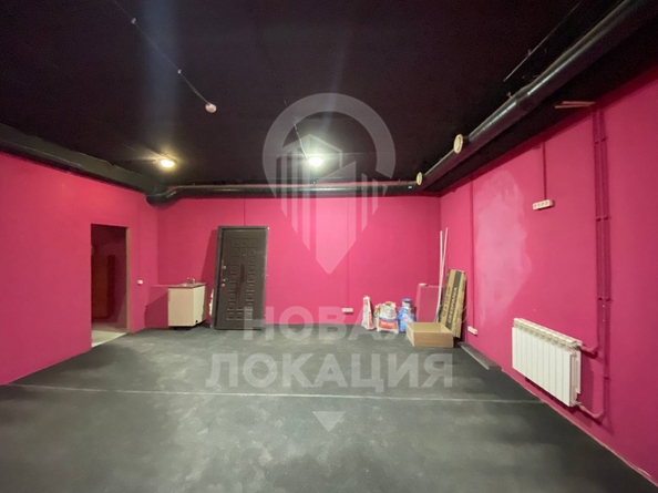 
  Сдается универсальное помещение, 88 м², Лукашевича ул, д. 8/3
. Фото 8.