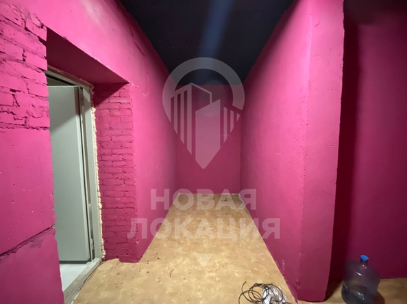 
  Сдается универсальное помещение, 88 м², Лукашевича ул, д. 8/3
. Фото 12.
