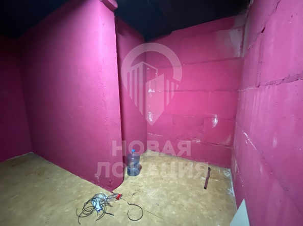 
  Сдается универсальное помещение, 88 м², Лукашевича ул, д. 8/3
. Фото 14.