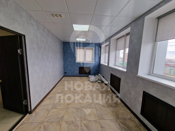 
  Сдается офис, 80 м², Барнаульская ул, д. 42
. Фото 11.