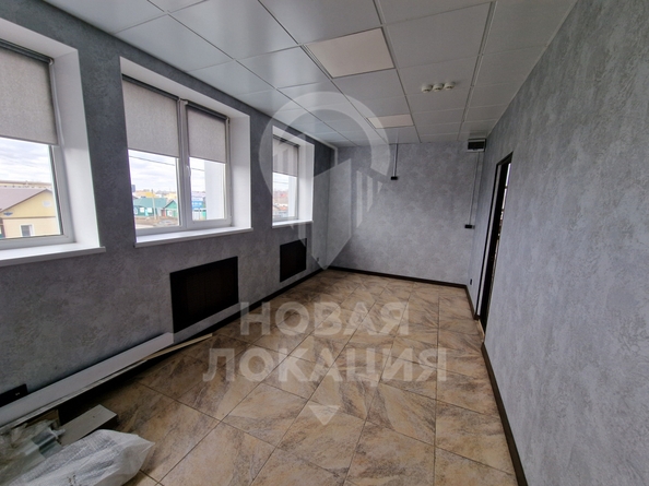 
  Сдается офис, 80 м², Барнаульская ул, д. 42
. Фото 16.