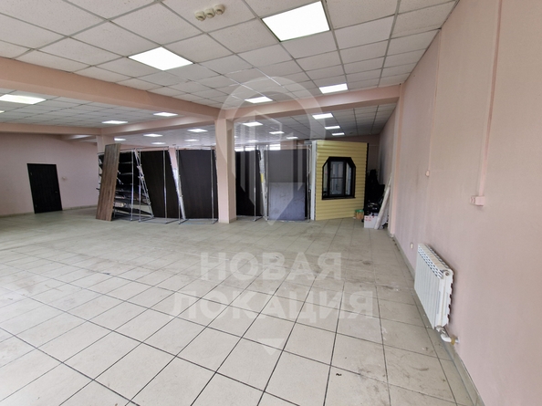 
  Сдается офис, 50 м², Барнаульская ул, д. 42
. Фото 1.