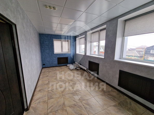 
  Сдается офис, 50 м², Барнаульская ул, д. 42
. Фото 9.