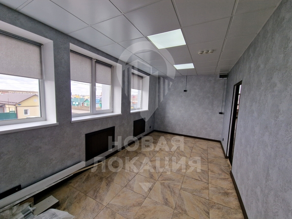 
  Сдается офис, 50 м², Барнаульская ул, д. 42
. Фото 13.