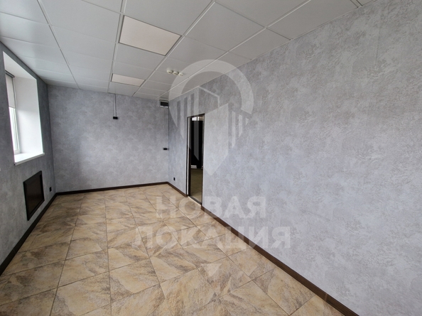 
  Сдается офис, 50 м², Барнаульская ул, д. 42
. Фото 14.