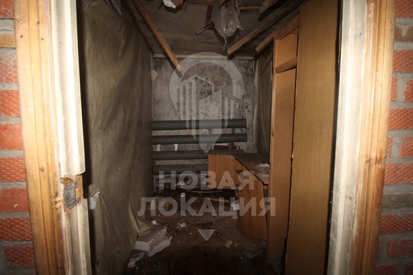 
  Сдается склад, 312.5 м², Мира пр-кт, д. 140/2
. Фото 17.