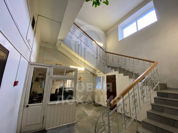
  Сдается универсальное помещение, 30 м², Военная 1-я ул, д. 7к2
. Фото 4.