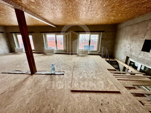 
  Сдается универсальное помещение, 110 м², Заводская ул, д. 19/1
. Фото 11.