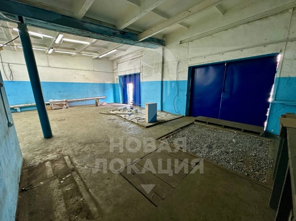 
  Сдается склад, 200 м², Северная 4-я ул, д. 104
. Фото 8.
