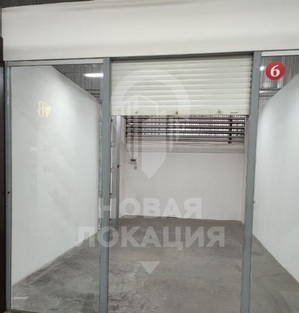 
  Сдается универсальное помещение, 3688 м², Линия 24-я ул, д. 59/2
. Фото 30.