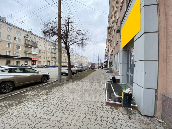 
  Сдается универсальное помещение, 200 м², Карла Маркса пр-кт, д. 17
. Фото 2.