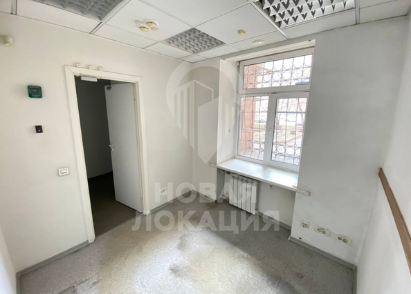 
  Сдается универсальное помещение, 200 м², Карла Маркса пр-кт, д. 17
. Фото 21.