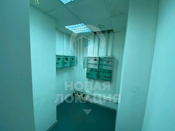 
  Сдается универсальное помещение, 200 м², Карла Маркса пр-кт, д. 17
. Фото 29.