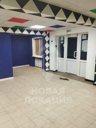 
  Сдается универсальное помещение, 43 м², Мира пр-кт, д. 18
. Фото 1.