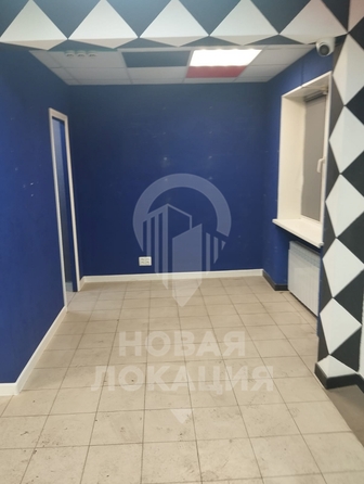 
  Сдается универсальное помещение, 43 м², Мира пр-кт, д. 18
. Фото 5.