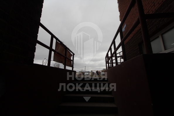 
  Сдается универсальное помещение, 46.3 м², Звездная ул, д. 10
. Фото 4.
