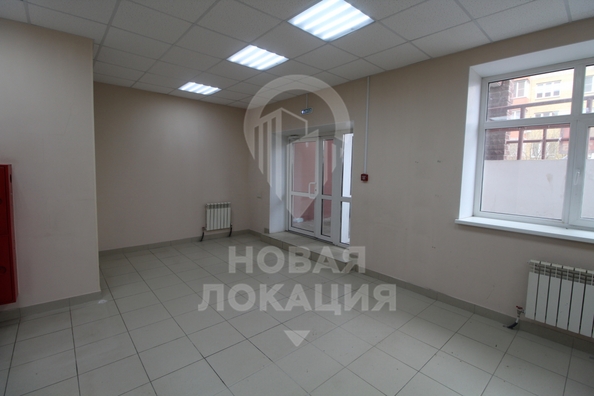 
  Сдается универсальное помещение, 46.3 м², Звездная ул, д. 10
. Фото 5.