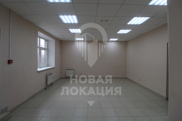
  Сдается универсальное помещение, 46.3 м², Звездная ул, д. 10
. Фото 8.