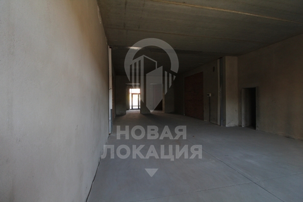 
  Сдается офис, 123.7 м², ЖК Граф
. Фото 6.