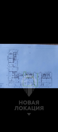 
  Сдается офис, 123.7 м², ЖК Граф
. Фото 2.