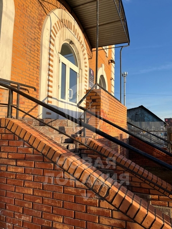 
  Сдается офис, 42 м², Герцена ул, д. 200
. Фото 3.
