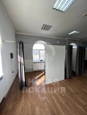 
  Сдается офис, 42 м², Герцена ул, д. 200
. Фото 11.