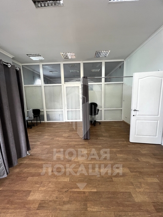 
  Сдается офис, 42 м², Герцена ул, д. 200
. Фото 12.