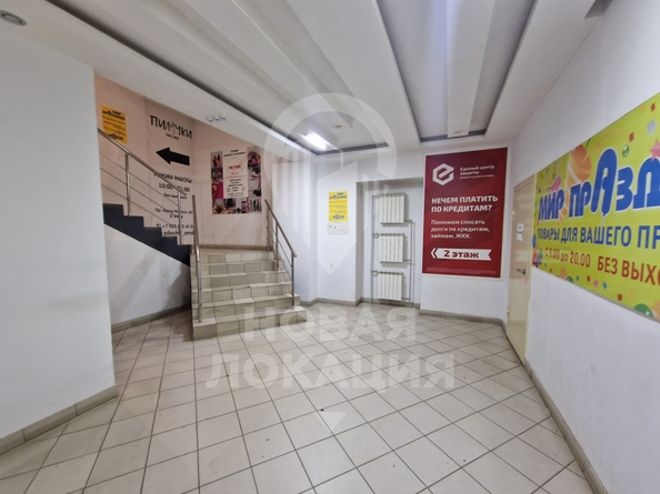
  Сдается универсальное помещение, 148 м², Карла Маркса пр-кт, д. 18/3
. Фото 2.