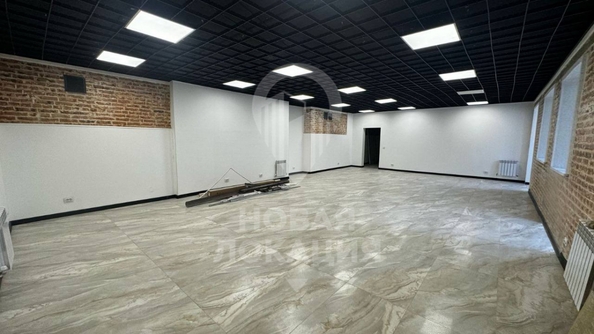 
  Сдается универсальное помещение, 105 м², Тютчева ул, д. 8
. Фото 3.