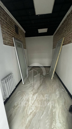 
  Продается универсальное помещение, 105 м², Тютчева ул, д. 8
. Фото 4.