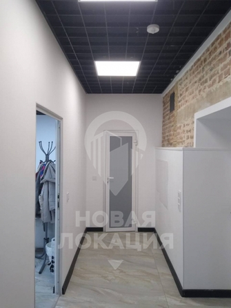 
  Продается универсальное помещение, 105 м², Тютчева ул, д. 8
. Фото 6.