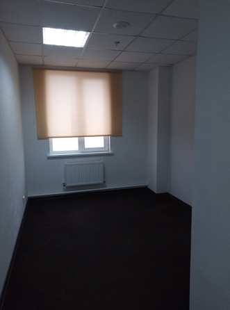 
  Сдам офис, 17.9 м², 70 лет Октября ул, д. 25/7
. Фото 2.