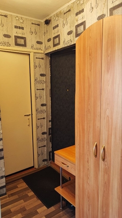 
  Сдается 1-комн. квартира, 37.4 м², 70 лет Октября ул
. Фото 9.
