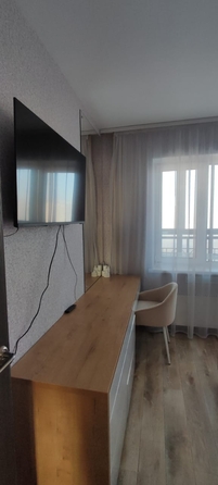 
  Сдается 3-комн. квартира, 79.5 м², Амурский 6-й проезд
. Фото 12.