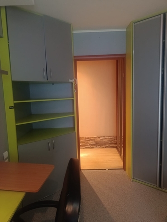 
  Сдается 3-комн. квартира, 56 м², 20 Партсъезда ул
. Фото 8.