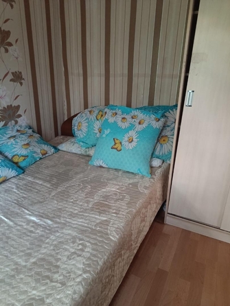 
  Сдается 3-комн. квартира, 45 м², Химиков ул
. Фото 6.