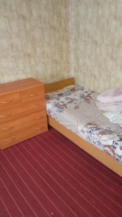 
  Сдается 3-комн. квартира, 60 м², Энтузиастов ул
. Фото 9.